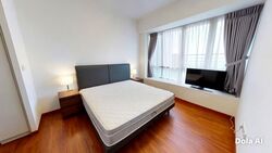 V On Shenton (D1), Apartment #572097931